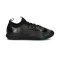 Chaussures de futsal Nike Enfant Mercurial Air Zoom Vapor 16 Academy IC