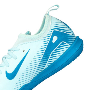 SEMELLE INTERMÉDIAIRE -2