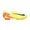 Chaussure de football Nike Air Zoom Mercurial Vapor 16 Academy KM AG