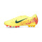 Chaussure de football Nike Air Zoom Mercurial Vapor 16 Academy KM AG