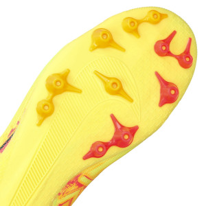 SEMELLE EXTÉRIEURE-3