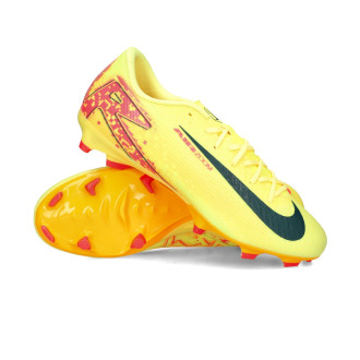 Chaussure de football Nike Air Zoom Mercurial Vapor 16 Academy KM FG/MG