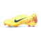 Chaussure de football Nike Air Zoom Mercurial Vapor 16 Academy KM FG/MG