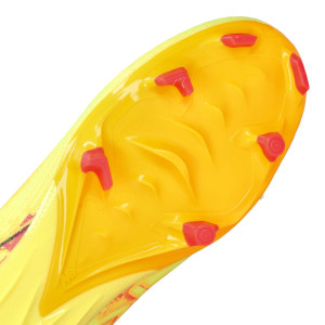 SEMELLE EXTÉRIEURE-3