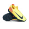 Chaussure de football Nike Enfant Air Zoom Mercurial Vapor 16 Academy KM Turf