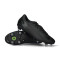 Chaussure de football Nike Mercurial Air Zoom Vapor 16 Academy SG-Pro Anti-Clog