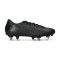 Chaussure de football Nike Mercurial Air Zoom Vapor 16 Academy SG-Pro Anti-Clog