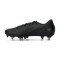 Chaussure de football Nike Mercurial Air Zoom Vapor 16 Academy SG-Pro Anti-Clog