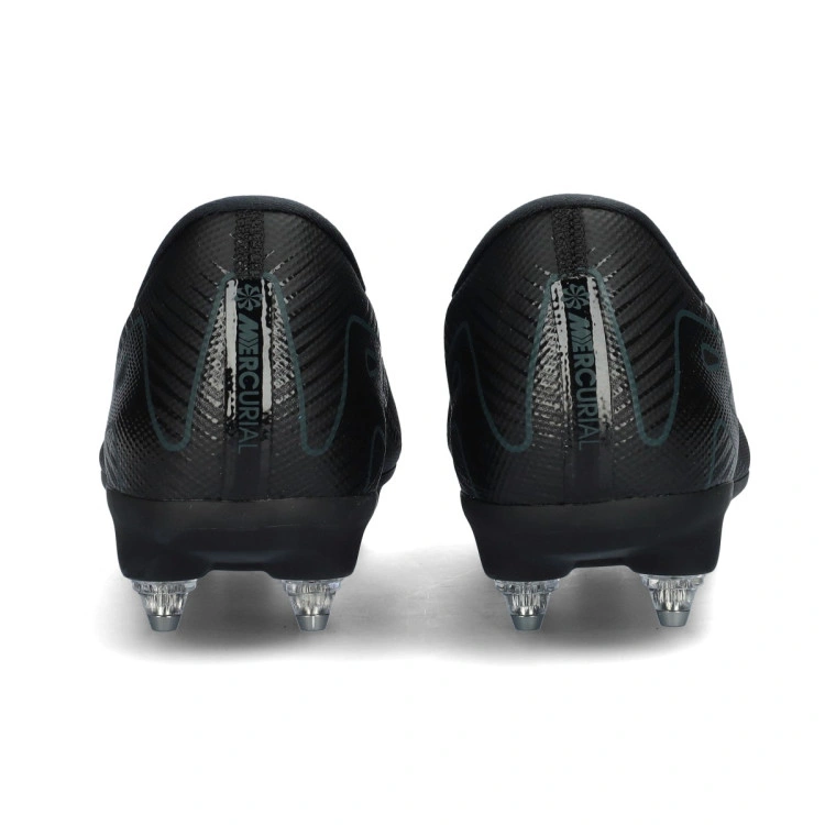 bota-nike-mercurial-air-zoom-vapor-16-academy-sg-pro-anti-clog-black-black-deep-jungle-4