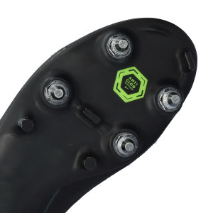 SEMELLE EXTÉRIEURE-3