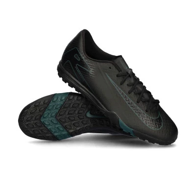 Chaussure de football Air Zoom Mercurial Vapor 16 Academy Turf