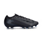Air Zoom Mercurial Vapor 16 Elite AG-Pro-Black-Black-Deep Jungle