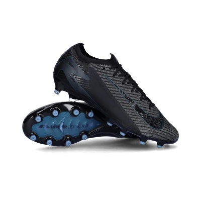 Chaussure de football Air Zoom Mercurial Vapor 16 Elite AG-Pro