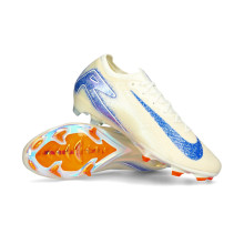 Chaussure de football Nike Mercurial Air Zoom Vapor 16 Elite FG