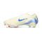 Chaussure de football Nike Mercurial Air Zoom Vapor 16 Elite FG