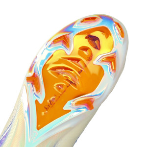 SEMELLE EXTÉRIEURE-3