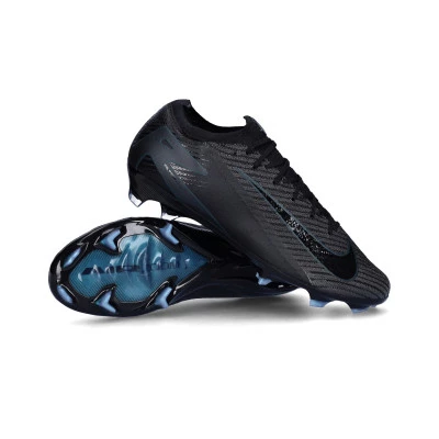 Chaussure de football Air Zoom Mercurial Vapor 16 Elite FG