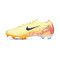 Chaussure de football Nike Air Zoom Mercurial Vapor 16 Elite KM FG