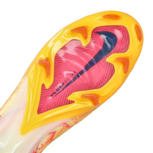 SEMELLE EXTÉRIEURE-3