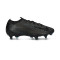 Chaussure de football Nike Air Zoom Mercurial Vapor 16 Elite SG-Pro