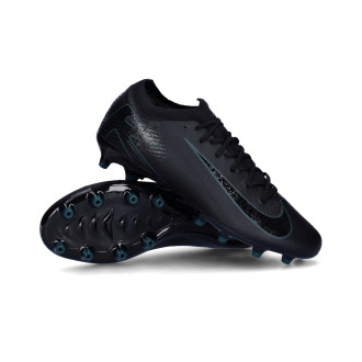Chaussure de football Nike Air Zoom Mercurial Vapor 16 Pro AG-Pro Chaussure de football Nike Air Zoom Mercurial Vapor 16 Pro AG-Pro