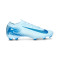 Chaussure de football Nike Air Zoom Mercurial Vapor 16 Pro FG