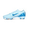 Chaussure de football Nike Air Zoom Mercurial Vapor 16 Pro FG