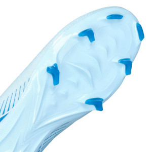 SEMELLE EXTÉRIEURE-3