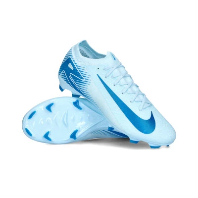 Chaussure de football Air Zoom Mercurial Vapor 16 Pro FG