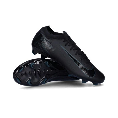 Chaussure de football Air Zoom Mercurial Vapor 16 Pro FG