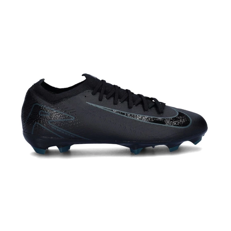 bota-nike-air-zoom-mercurial-vapor-16-pro-fg-nino-black-black-deep-jungle-1