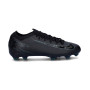 Enfant Air Zoom Mercurial Vapor 16 Pro FG-Black-Black-Deep Jungle