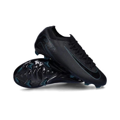 Chaussure de football Enfant Air Zoom Mercurial Vapor 16 Pro FG