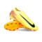 Chaussure de football Nike Air Zoom Mercurial Vapor 16 Pro KM AG-Pro