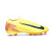 Chaussure de football Nike Air Zoom Mercurial Vapor 16 Pro KM AG-Pro