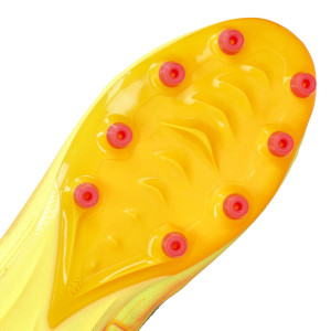 SEMELLE EXTÉRIEURE-3