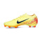 Chaussure de football Nike Air Zoom Mercurial Vapor 16 Pro KM FG