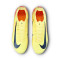 Chaussure de football Nike Air Zoom Mercurial Vapor 16 Pro KM FG