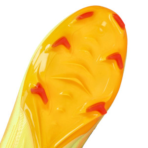 SEMELLE EXTÉRIEURE-3