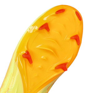 SEMELLE EXTÉRIEURE-3