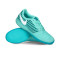 Chaussures de futsal Nike Lunar Gato II