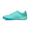 Chaussures de futsal Nike Lunar Gato II