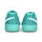 Chaussures de futsal Nike Lunar Gato II