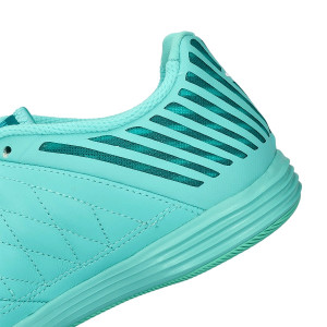 SEMELLE INTERMÉDIAIRE -2