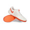 Chaussures de futsal Nike Lunar Gato II