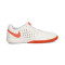 Chaussures de futsal Nike Lunar Gato II