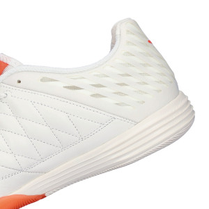 SEMELLE INTERMÉDIAIRE -2