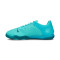 Chaussures de futsal Nike Reactgato