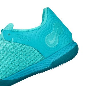 SEMELLE INTERMÉDIAIRE -2