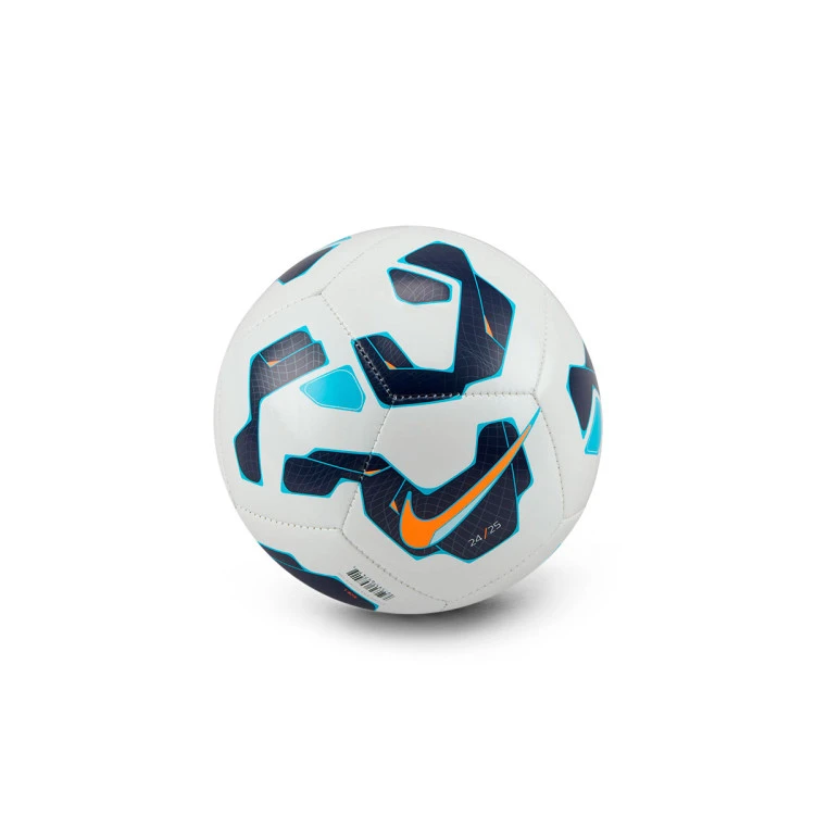 balon-nike-mini-skills-white-blackened-blue-hyper-crimson-1